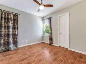 2473  Bridgeport Drive , Little Elm Texas 75068