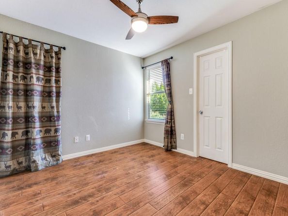 2473  Bridgeport Drive , Little Elm Texas 75068