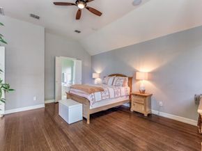 2473  Bridgeport Drive , Little Elm Texas 75068