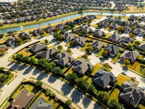 2473  Bridgeport Drive , Little Elm Texas 75068