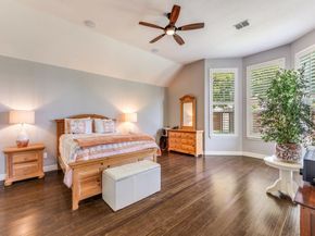 2473  Bridgeport Drive , Little Elm Texas 75068