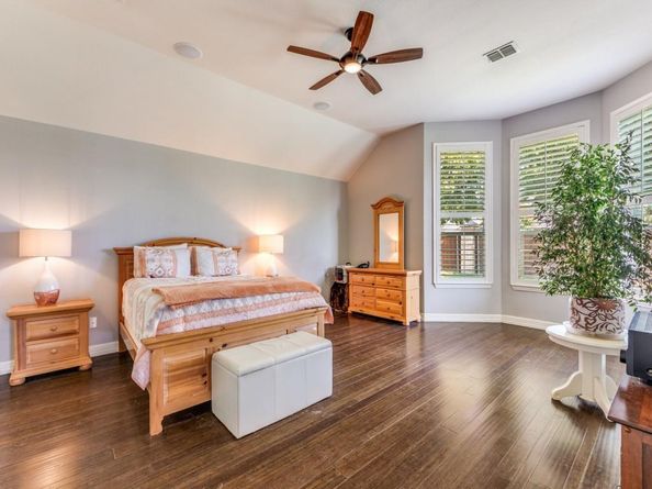 2473  Bridgeport Drive , Little Elm Texas 75068