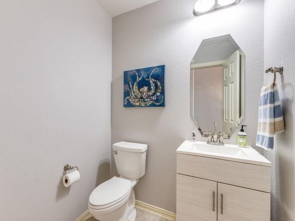 2473  Bridgeport Drive , Little Elm Texas 75068