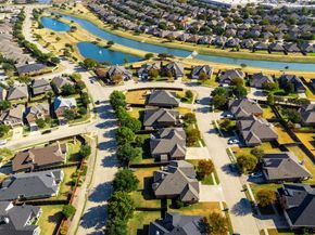 2473  Bridgeport Drive , Little Elm Texas 75068