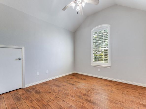 2473  Bridgeport Drive , Little Elm Texas 75068