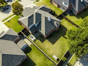 2473  Bridgeport Drive , Little Elm Texas 75068