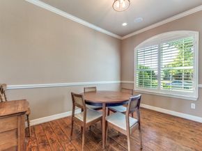 2473  Bridgeport Drive , Little Elm Texas 75068