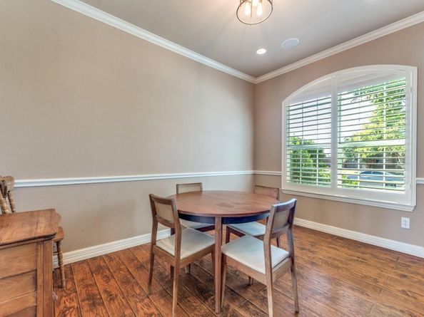 2473  Bridgeport Drive , Little Elm Texas 75068