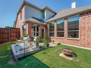 2473  Bridgeport Drive , Little Elm Texas 75068