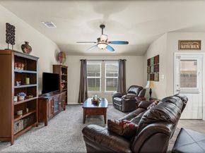 1104  Ruby Court , Princeton Texas 75407