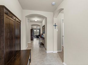 1104  Ruby Court , Princeton Texas 75407