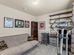 1104  Ruby Court , Princeton Texas 75407