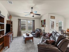 1104  Ruby Court , Princeton Texas 75407
