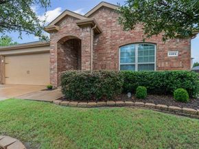1104  Ruby Court , Princeton Texas 75407