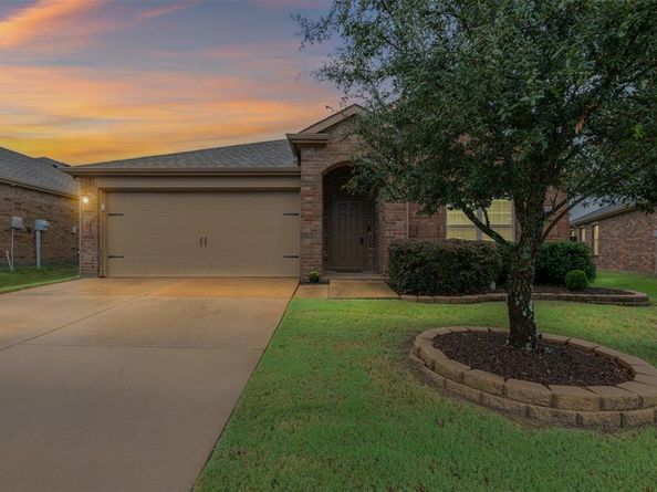 1104  Ruby Court , Princeton Texas 75407