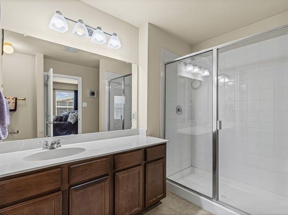 1104  Ruby Court , Princeton Texas 75407