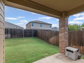 1104  Ruby Court , Princeton Texas 75407