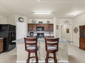 1104  Ruby Court , Princeton Texas 75407