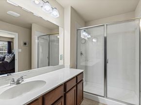 1104  Ruby Court , Princeton Texas 75407