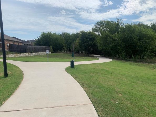 1104  Ruby Court , Princeton Texas 75407