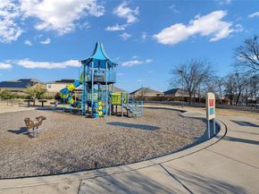 1104  Ruby Court , Princeton Texas 75407
