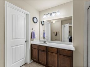 1104  Ruby Court , Princeton Texas 75407