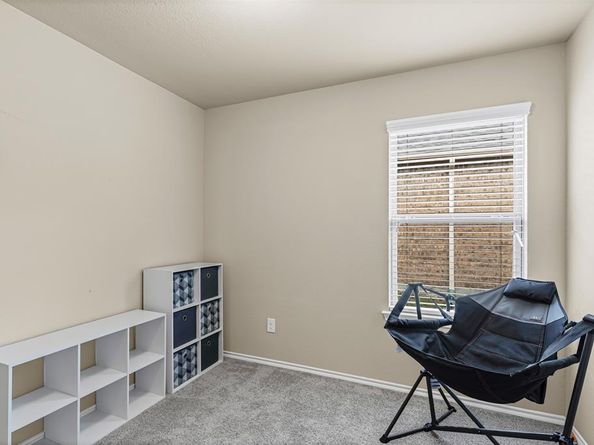 1104  Ruby Court , Princeton Texas 75407