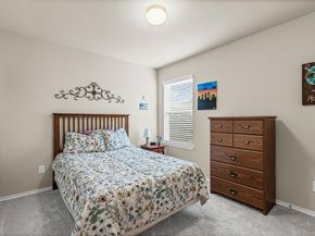 1104  Ruby Court , Princeton Texas 75407