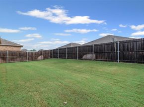 1104  Ruby Court , Princeton Texas 75407
