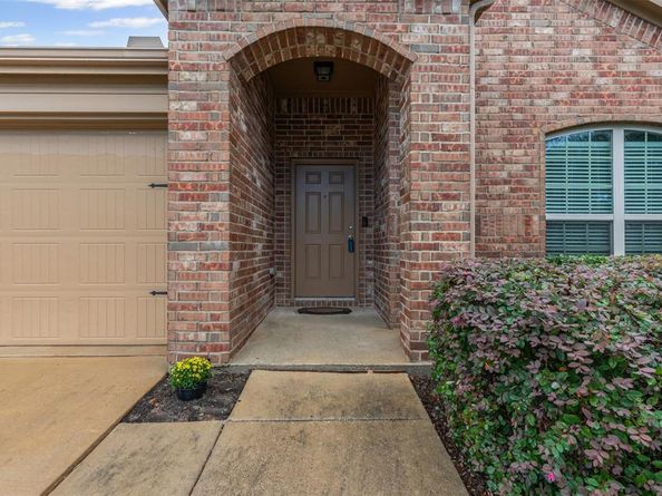 1104  Ruby Court , Princeton Texas 75407