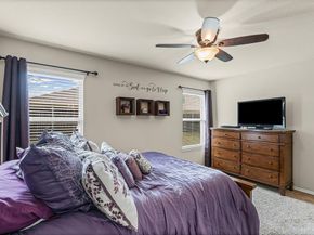 1104  Ruby Court , Princeton Texas 75407