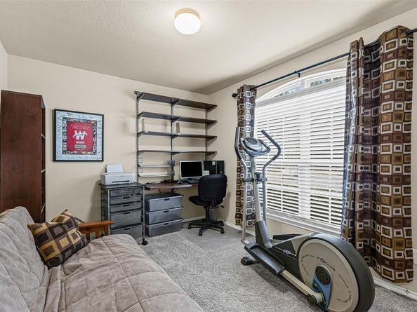 1104  Ruby Court , Princeton Texas 75407