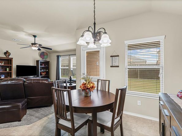 1104  Ruby Court , Princeton Texas 75407