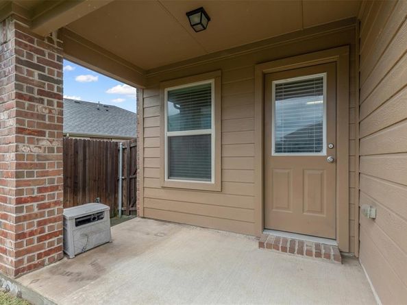 1104  Ruby Court , Princeton Texas 75407