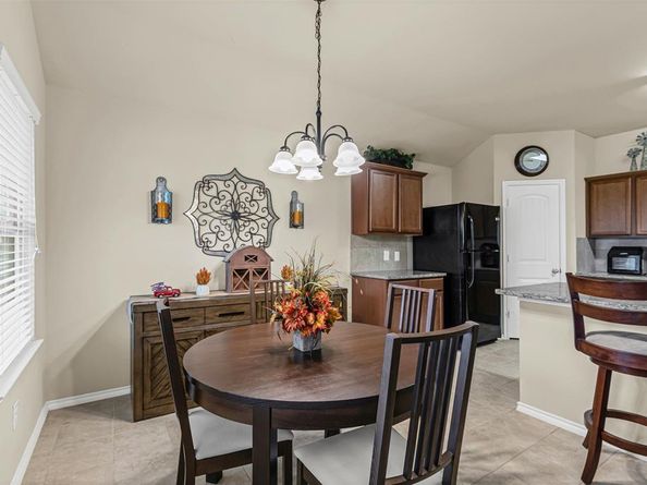 1104  Ruby Court , Princeton Texas 75407