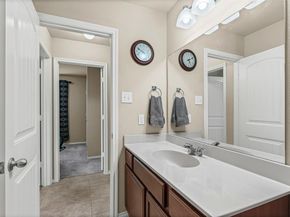 1104  Ruby Court , Princeton Texas 75407