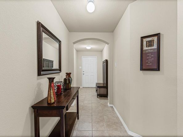 1104  Ruby Court , Princeton Texas 75407