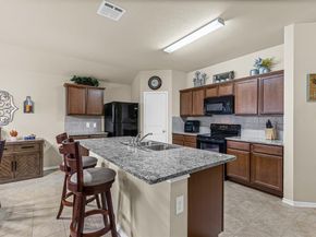 1104  Ruby Court , Princeton Texas 75407