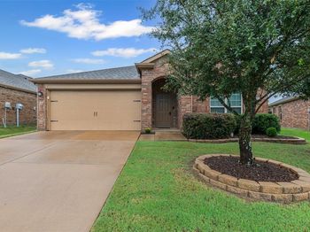 1104  Ruby Court 