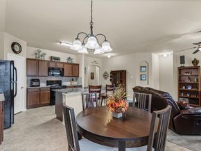 1104  Ruby Court , Princeton Texas 75407
