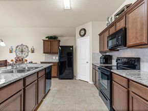 1104  Ruby Court , Princeton Texas 75407