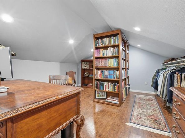 4551 N O Connor Road  2268, Irving Texas 75062