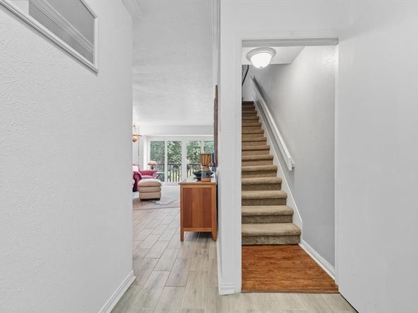 4551 N O Connor Road  2268, Irving Texas 75062