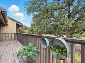 4551 N O Connor Road  2268, Irving Texas 75062