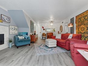 4551 N O Connor Road  2268, Irving Texas 75062
