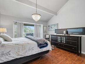 4551 N O Connor Road  2268, Irving Texas 75062