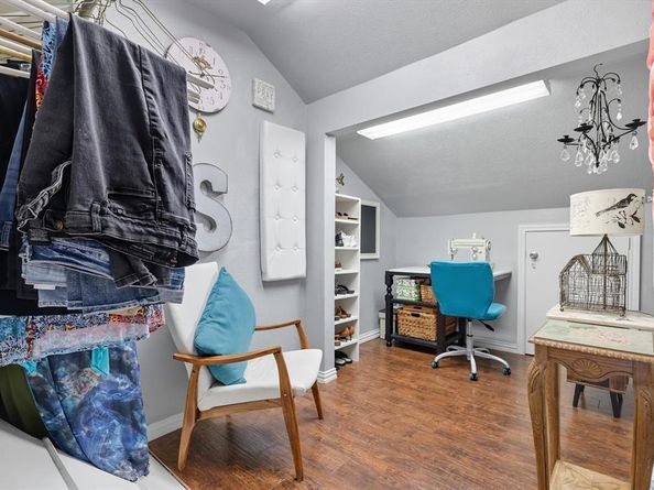 4551 N O Connor Road  2268, Irving Texas 75062