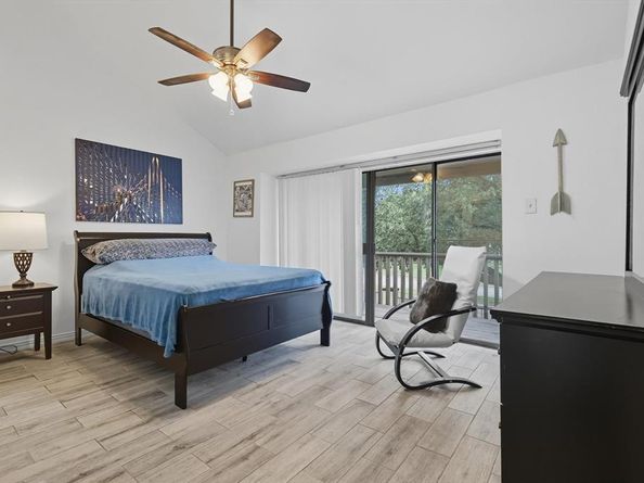4551 N O Connor Road  2268, Irving Texas 75062