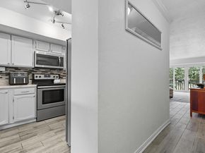 4551 N O Connor Road  2268, Irving Texas 75062