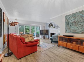 4551 N O Connor Road  2268, Irving Texas 75062
